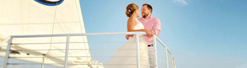 Special Parties at Santa Catalina Island