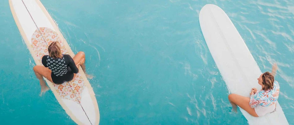 Best Santa Catalina Tour Water Sports